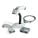 Symbol LS 1902 Accessory