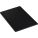 Samsung EF-BX900PBEGUJ Carrying and Protective Accessories