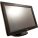 UnyTouch U41-T220DR-SBL Touchscreen