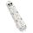 Tripp-Lite PS-615-HG-OEMRA Power Device