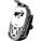 RAM Mount RAM-HOL-SPO2 Products