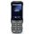 Janam XG200-RAKDNKNC00 Mobile Computer