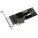 Intel E1G44ET2 Data Networking