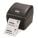 TSC 99-158A014-1001 Barcode Label Printer