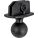RAM Mount RAM-B-202U-GA63 Products
