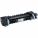 Dell MMD8H Accessory