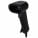 Honeywell STND-22F00-016-6 Mounting Hardware and Stands