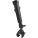 RAM Mount RAP-119-404U Products