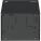Lenovo 129127U Products