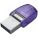 Kingston DTDUO3CG3/64GB Accessory