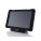 Touch Dynamic QA12-A200H000 Tablet