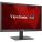 ViewSonic VA1903H Monitor