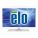 Elo E000140 Touchscreen
