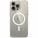 Apple MT233ZM/A Carrying and Protective Accessories