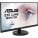 Asus VA24DQ Monitor