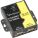 Brainboxes ES-313 Data Networking