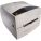 Intermec PC4B00100000 Barcode Label Printer