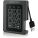 Apricorn ASSD-3PL256-2TBF Drive