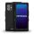 IPCMobile Linea Pro Rugged for iPhone 15/16/16e Barcode Scanner