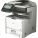 Ricoh 406853 Products