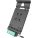 RAM Mount RAM-GDS-DOCK-V2-SAM16U Products