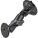 RAM Mount RAM-B-166-202 Products