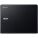 Acer NX.H8YAA.007 Laptop