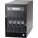 CP Technologies GNS-4001 Products