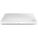 Cisco Meraki MR34-HW Access Point