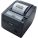 Citizen CT-S601S3RSUWHP Receipt Printer