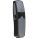 SpectraLink 2200-37290-001 Spare Parts