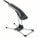 Opticon OPR2001ZWE-00 Barcode Scanner