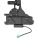 RAM Mount RAM-HOL-SAM52PCLU Accessory