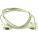 Zebra G105850-003 Cables, Connectors, and Adapters
