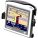RAM Mount RAM-HOL-TO4 Products