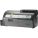 Zebra Z74-0M0C000GUS00 ID Card Printer