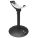 Socket Mobile Charging Stand Barcode Scanner