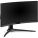 ViewSonic XG340C-2K Monitor