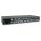BCI TK-801R Telecommunication Equipment