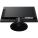 Planar 998-1329-00 Monitor