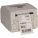 Citizen CLP-521-E Barcode Label Printer