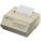 Star DP8340SM Receipt Printer