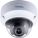 GeoVision 125-TVD4711-000 Security Camera
