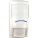 Bosch ISC-PDL1-WA18G Accessory
