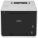 Brother HL-L8350CDW Inkjet Printer