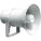 Bosch LBC3481/12-US Security System Products