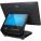 Elo E814281 POS System