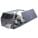 Honeywell EasyCoder PX4i Barcode Label Printer