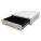 M-S Cash Drawer EP-1313-M-APW-5B8C Cash Drawer