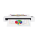 Brother DSmobile Mobile Page Document Scanner